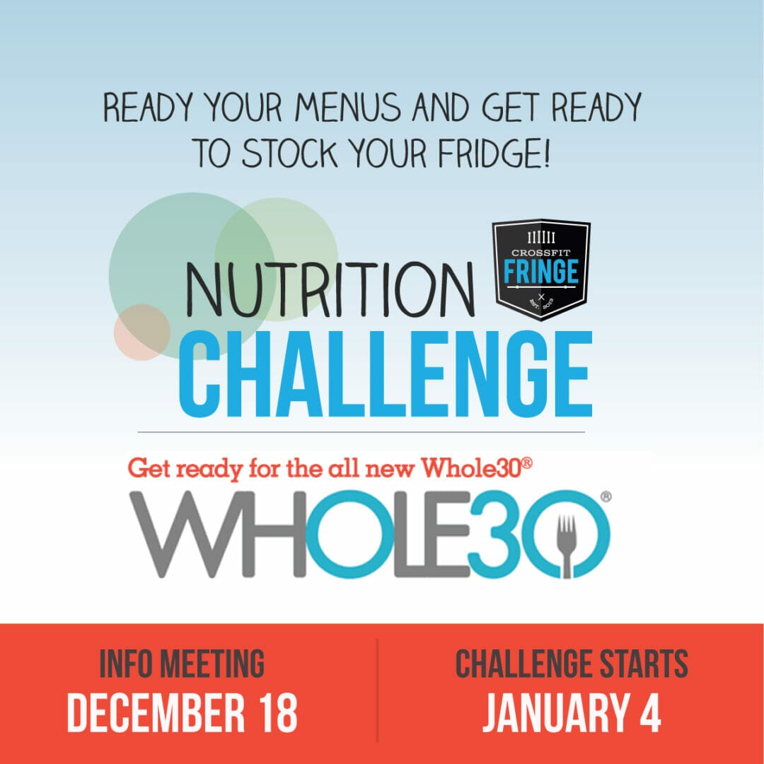 whole30smshare